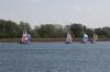 WOSC 2022_04_24 0073